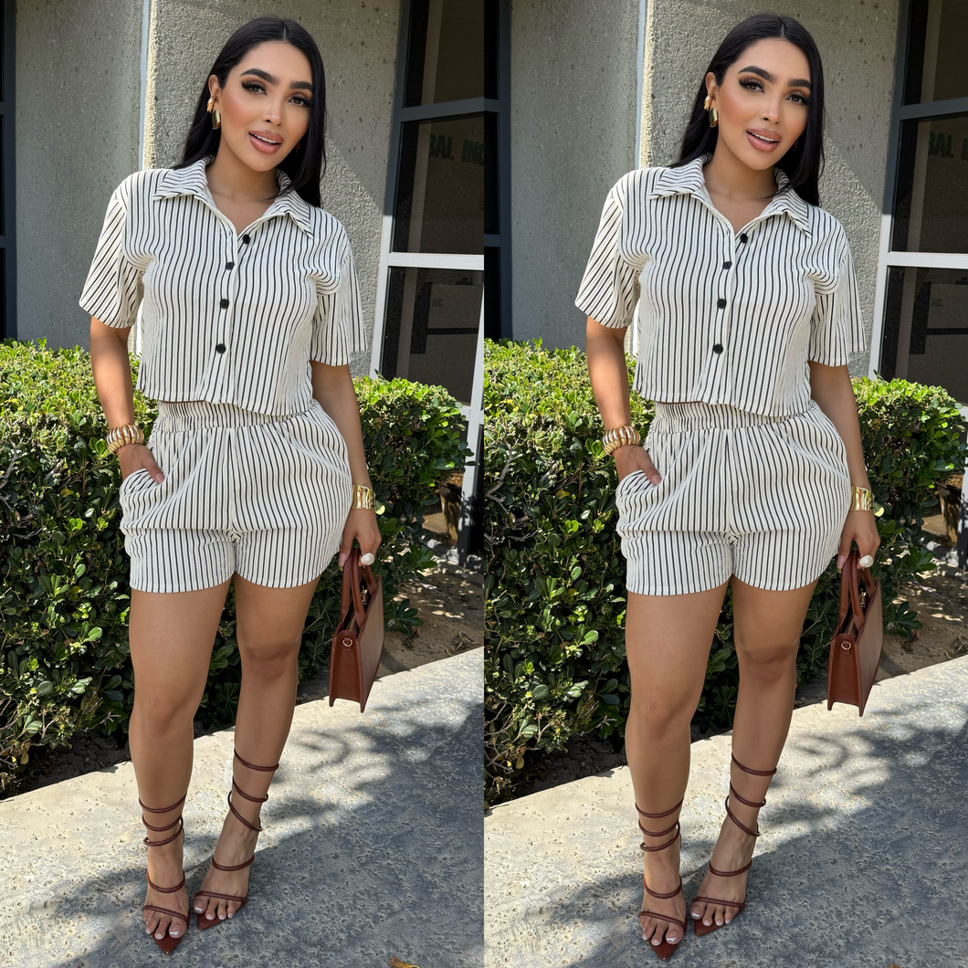 Better Together 2pc set